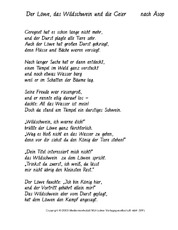 Löwe Geier Wildschwein.pdf